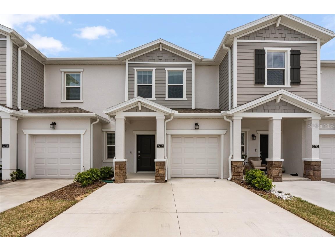 2716 Pierr Street Davenport FL 33837 O6354440 image1