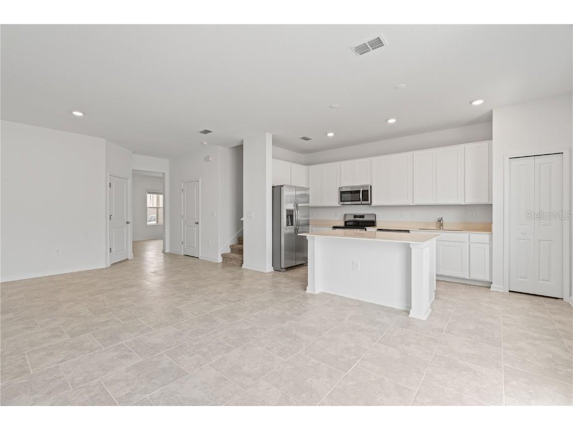 2716 Pierr Street Davenport FL 33837 O6354440 image10