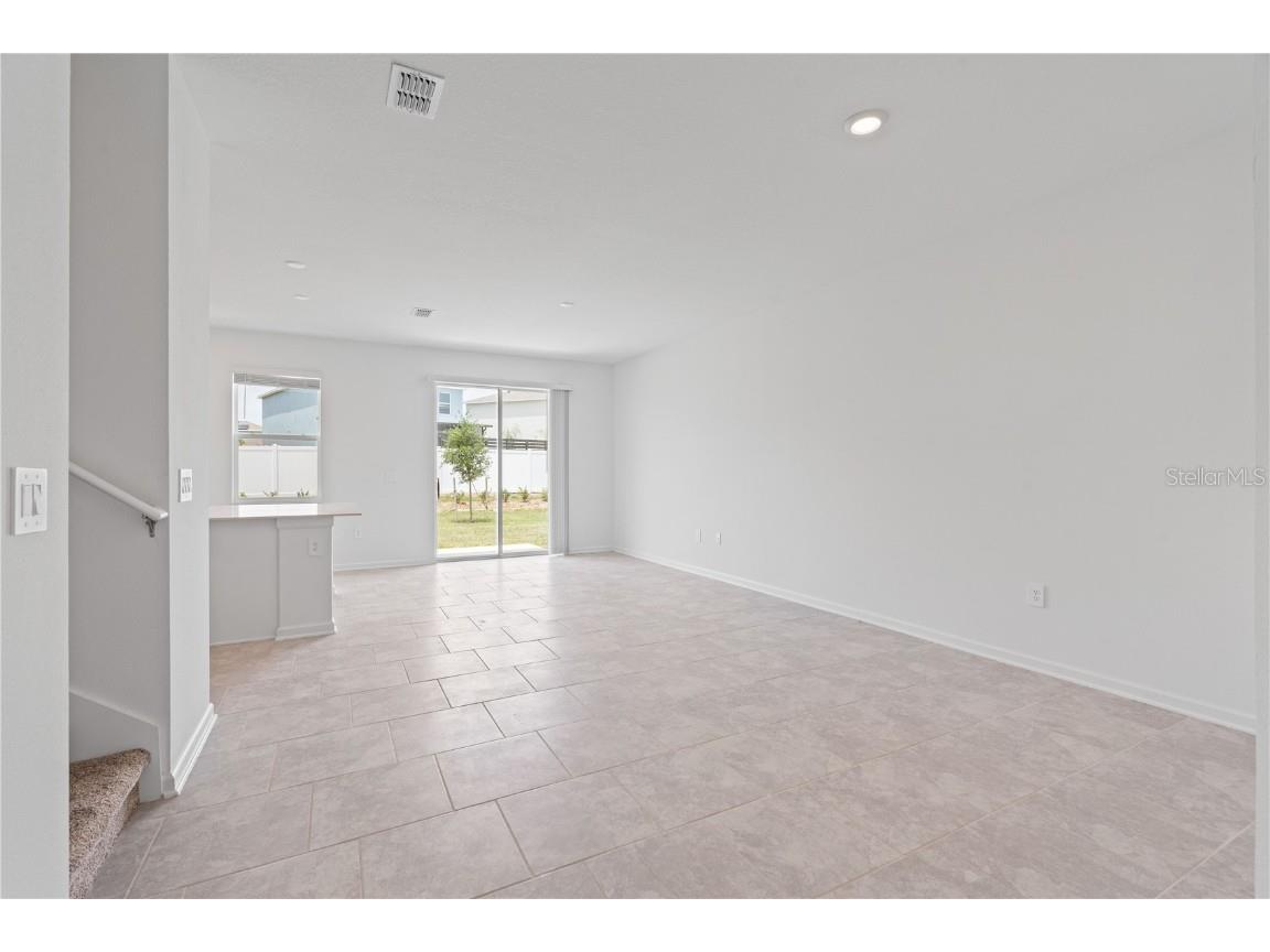 2716 Pierr Street Davenport FL 33837 O6354440 image11