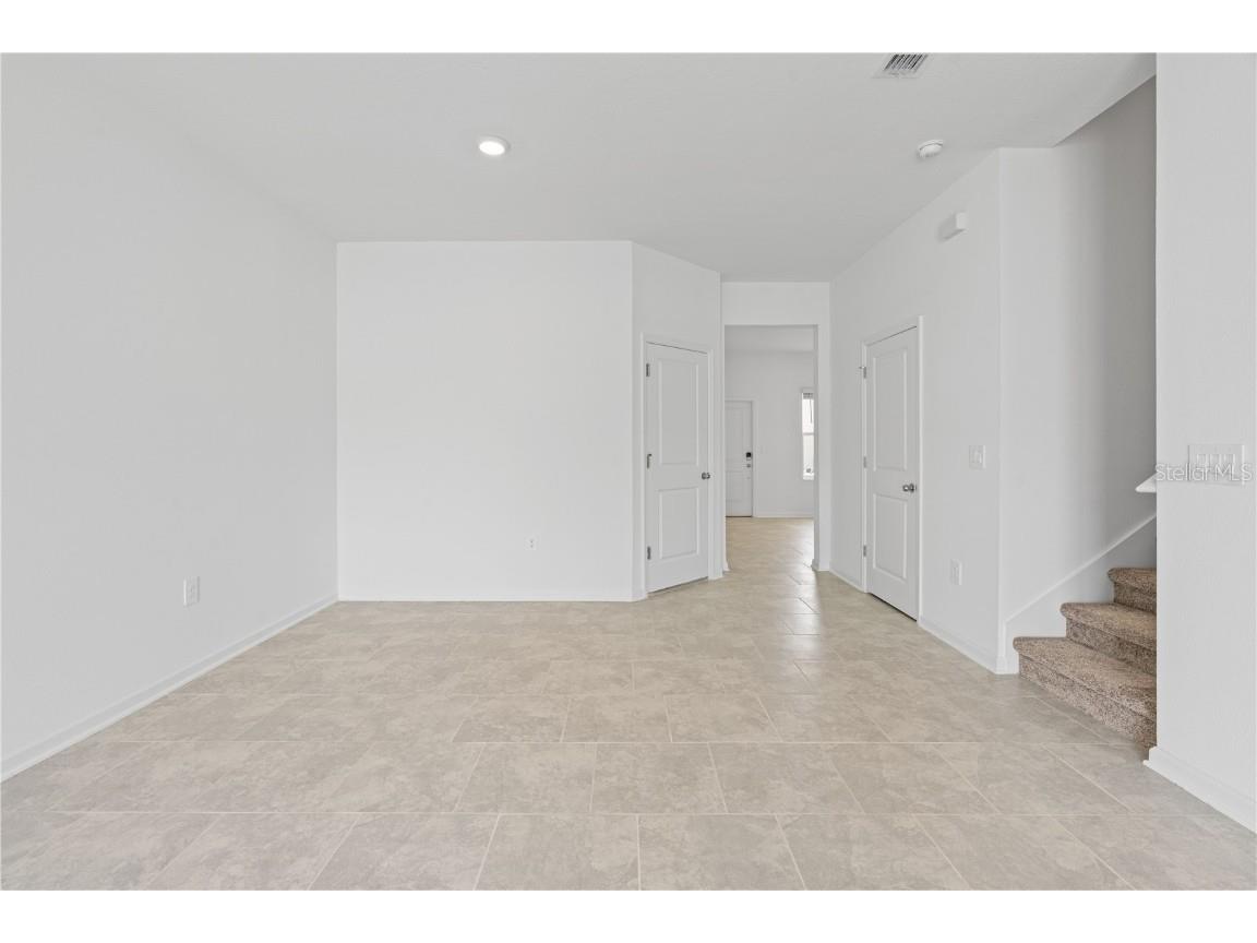 2716 Pierr Street Davenport FL 33837 O6354440 image12