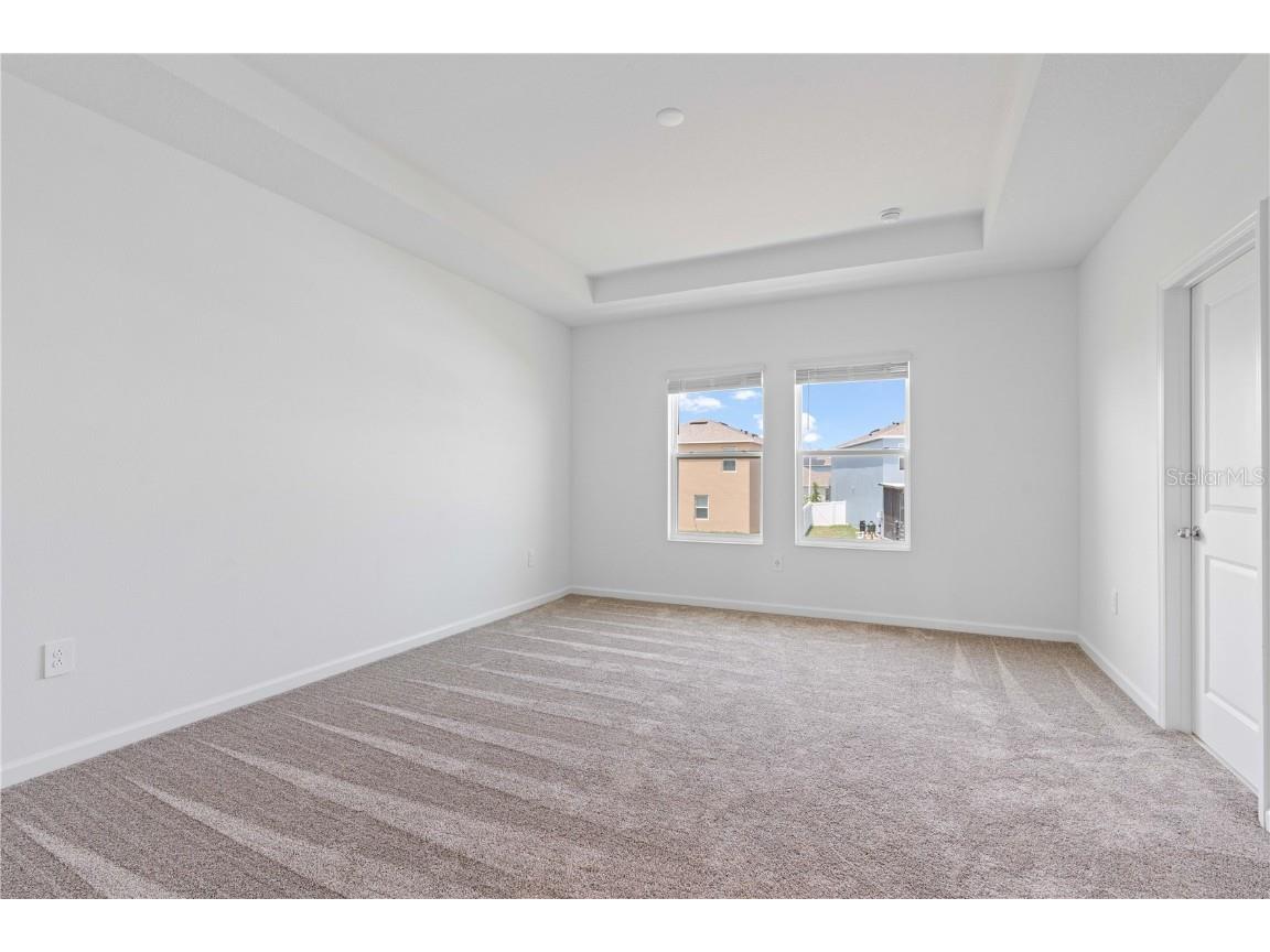 2716 Pierr Street Davenport FL 33837 O6354440 image13