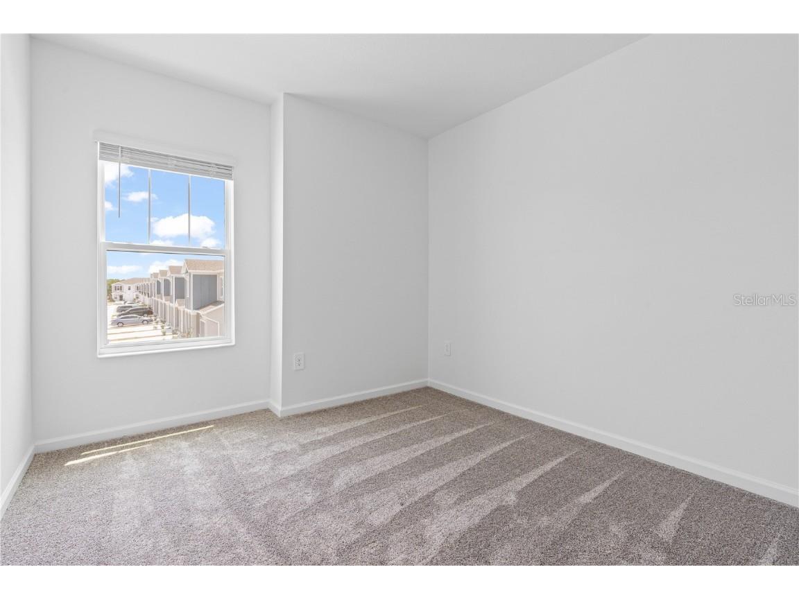 2716 Pierr Street Davenport FL 33837 O6354440 image14