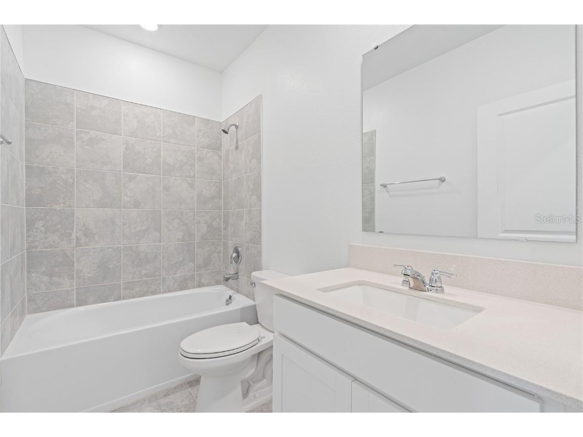 2716 Pierr Street Davenport FL 33837 O6354440 image15