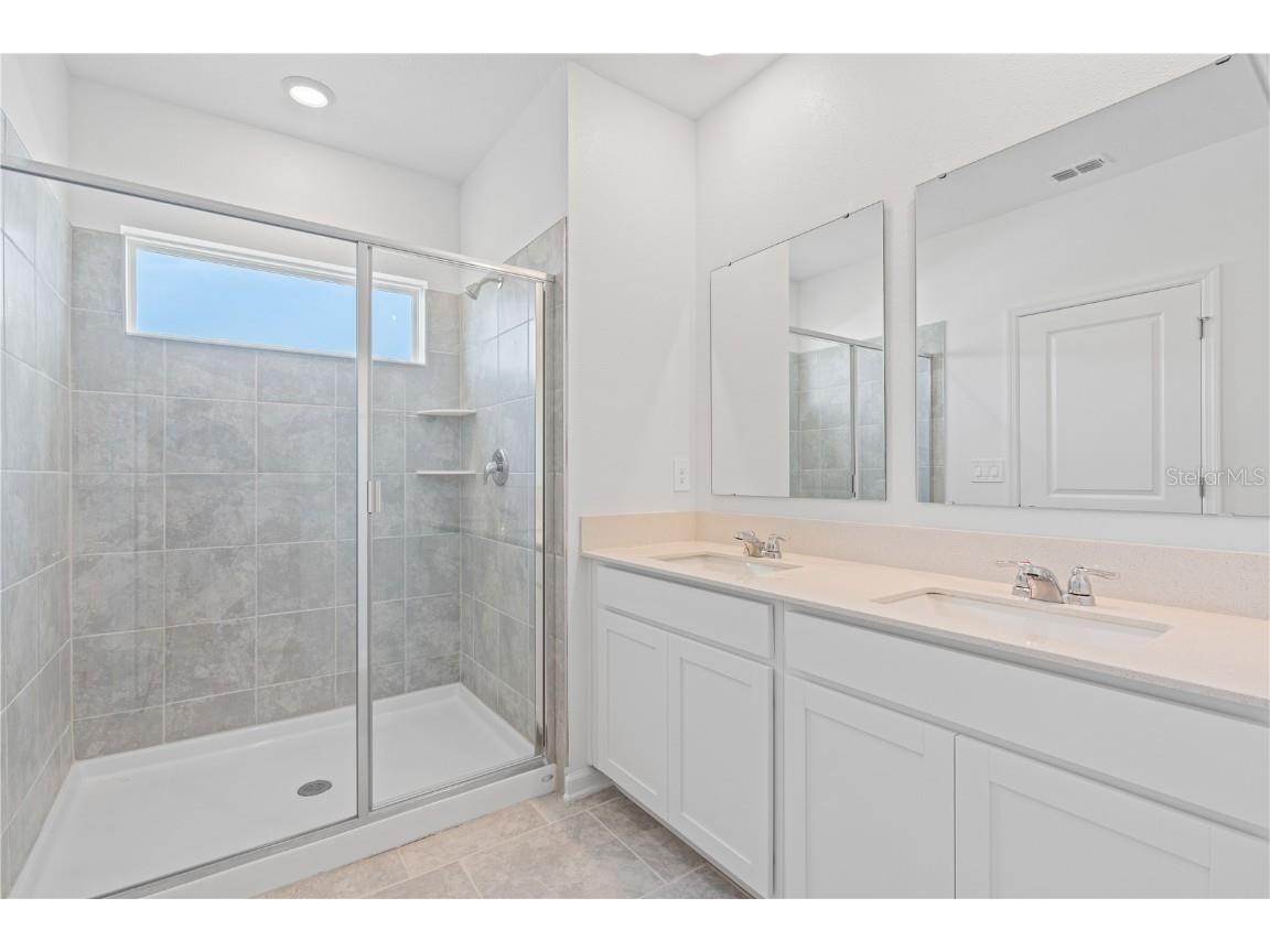 2716 Pierr Street Davenport FL 33837 O6354440 image16