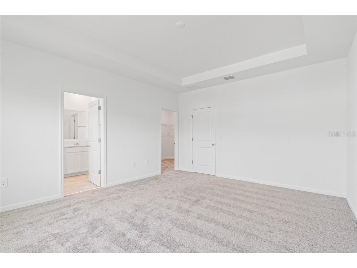 2716 Pierr Street Davenport FL 33837 O6354440 image17