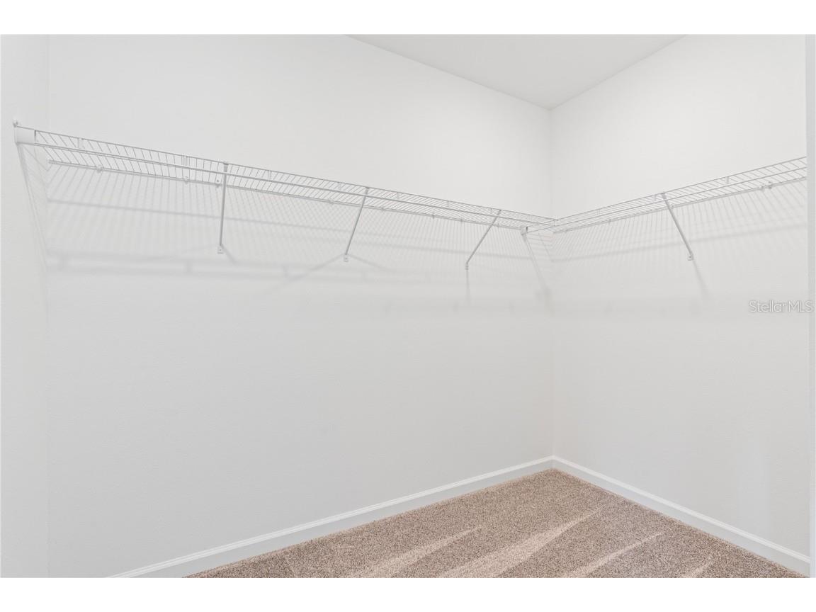 2716 Pierr Street Davenport FL 33837 O6354440 image18