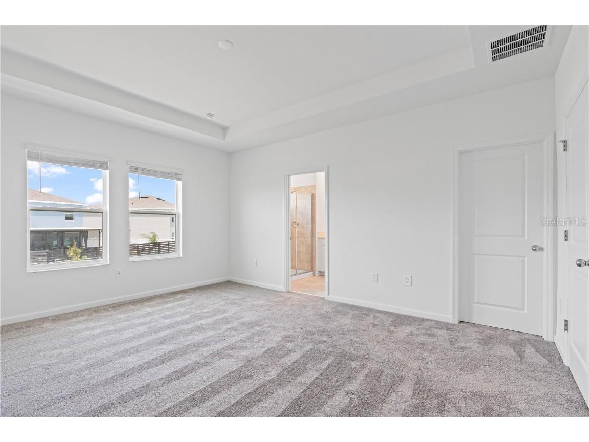 2716 Pierr Street Davenport FL 33837 O6354440 image19