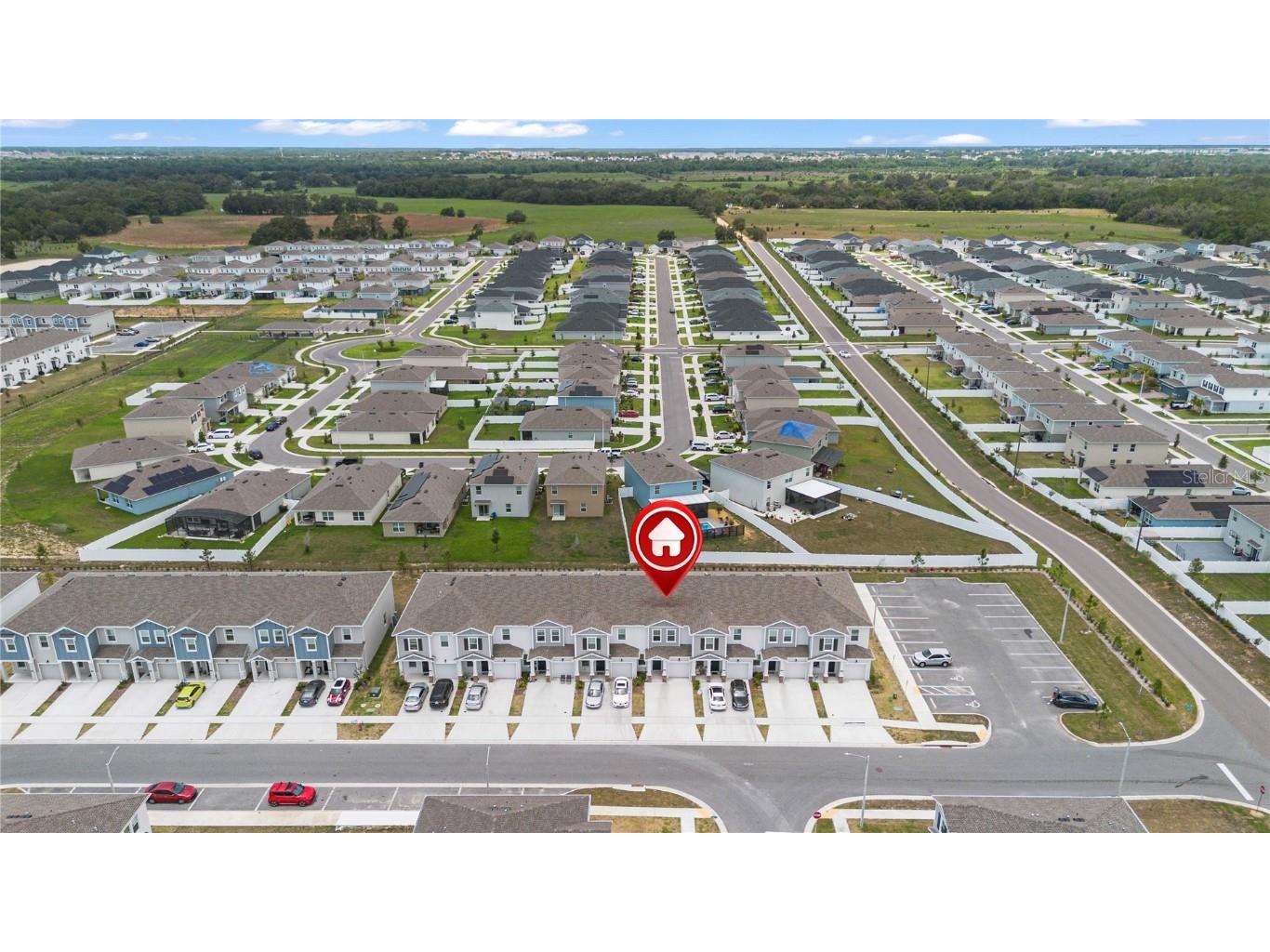 2716 Pierr Street Davenport FL 33837 O6354440 image2