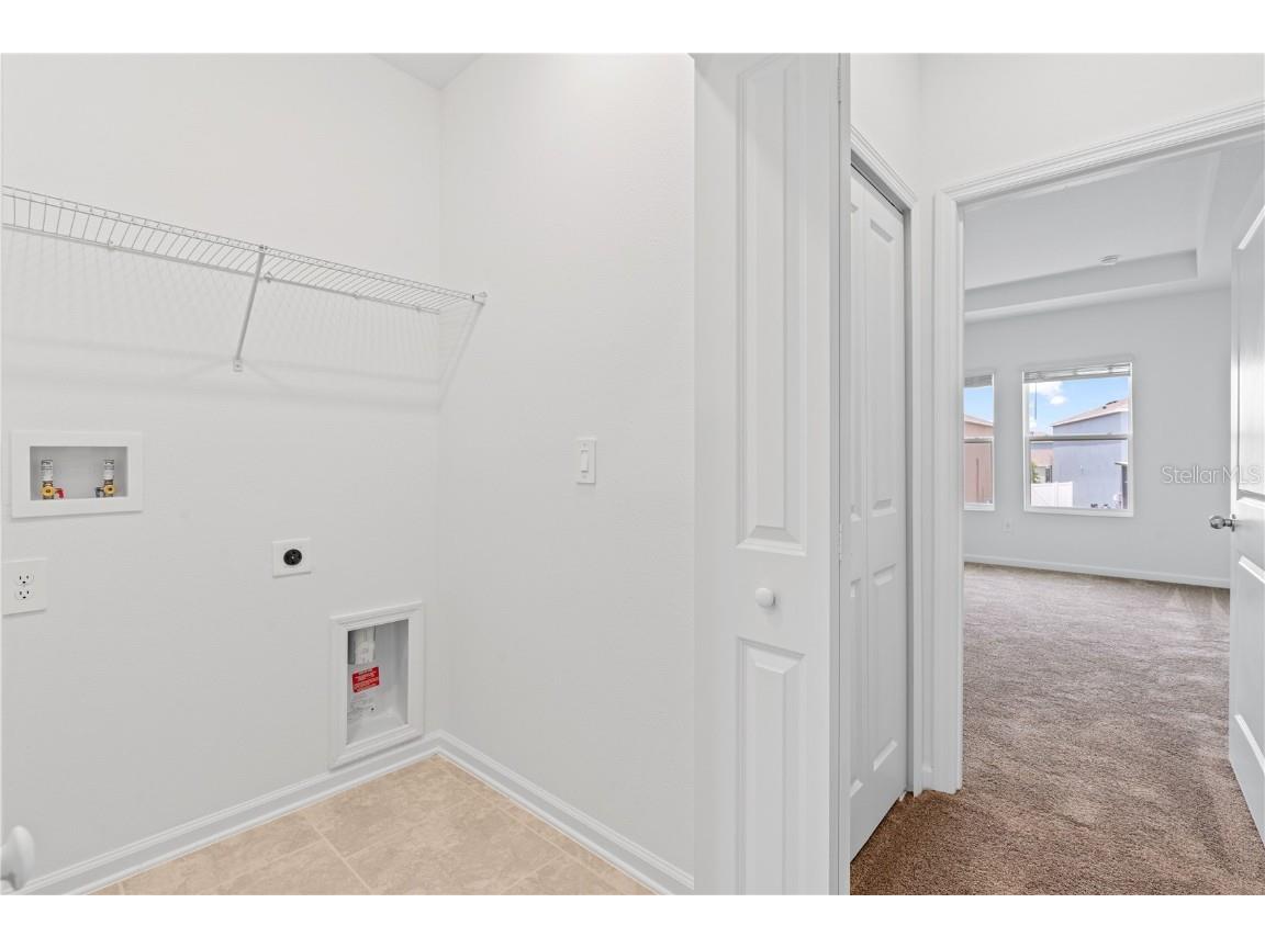 2716 Pierr Street Davenport FL 33837 O6354440 image21