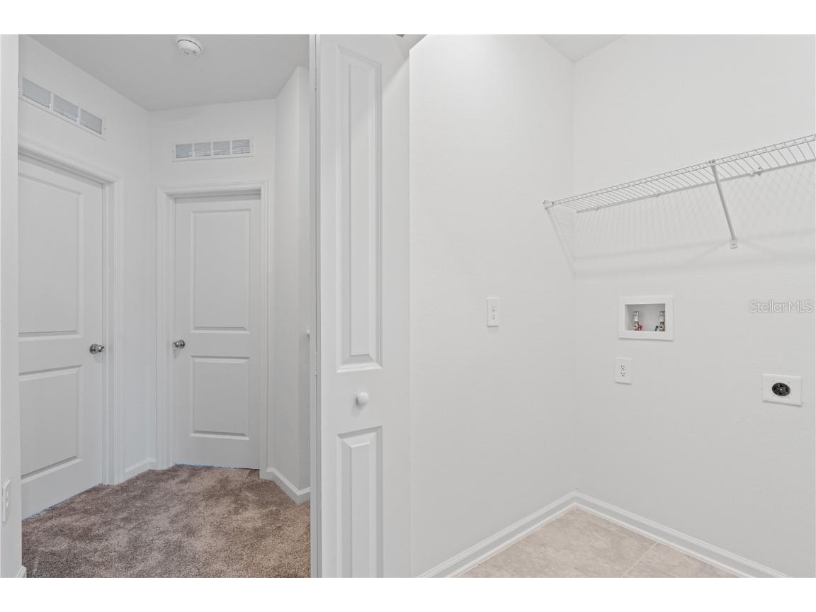 2716 Pierr Street Davenport FL 33837 O6354440 image22