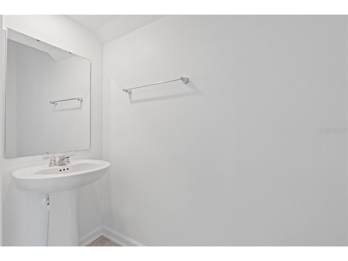 2716 Pierr Street Davenport FL 33837 O6354440 image23