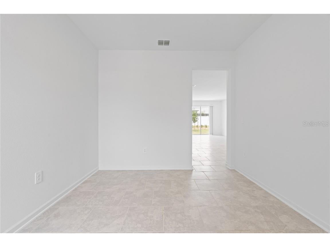 2716 Pierr Street Davenport FL 33837 O6354440 image25