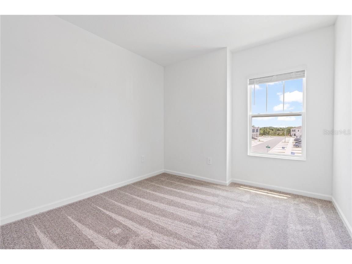 2716 Pierr Street Davenport FL 33837 O6354440 image26