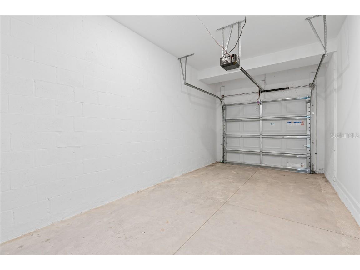 2716 Pierr Street Davenport FL 33837 O6354440 image27