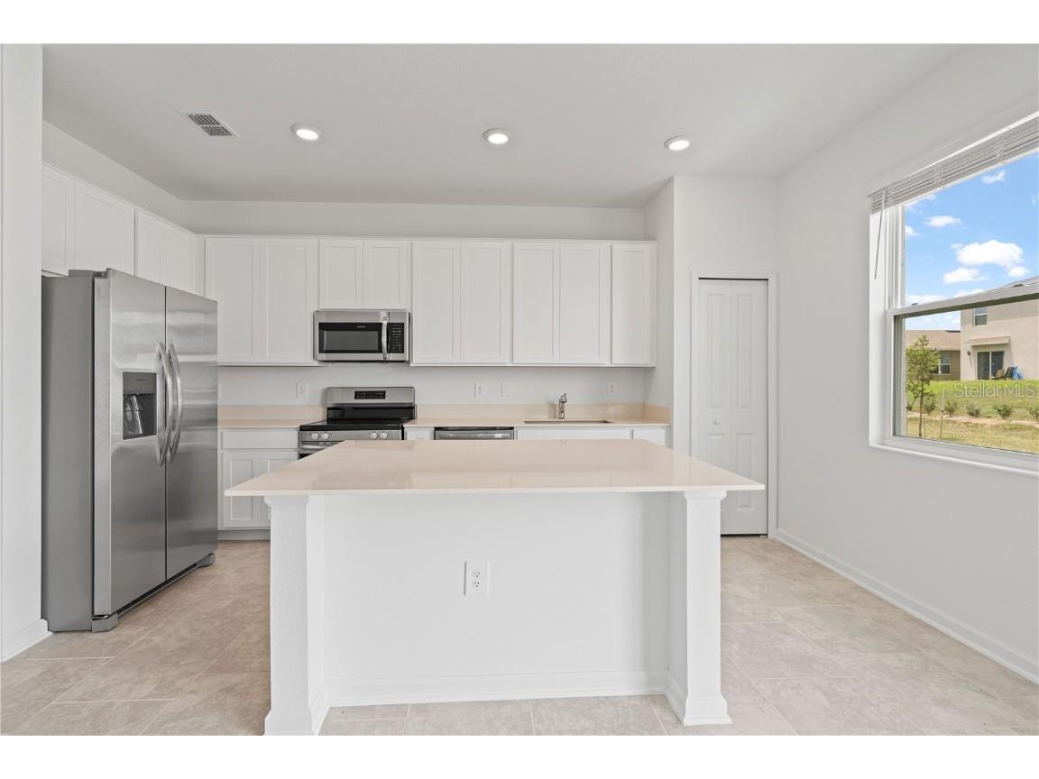 2716 Pierr Street Davenport FL 33837 O6354440 image28