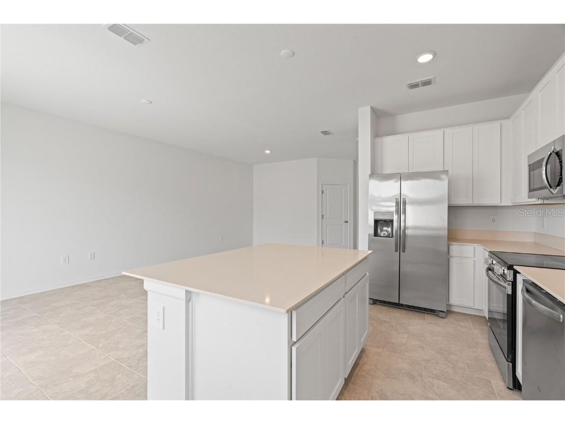 2716 Pierr Street Davenport FL 33837 O6354440 image29