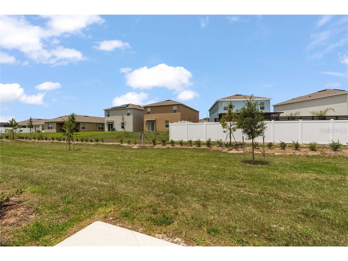 2716 Pierr Street Davenport FL 33837 O6354440 image30