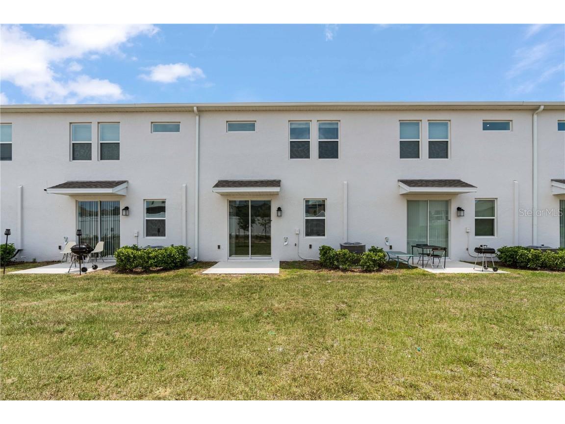 2716 Pierr Street Davenport FL 33837 O6354440 image31