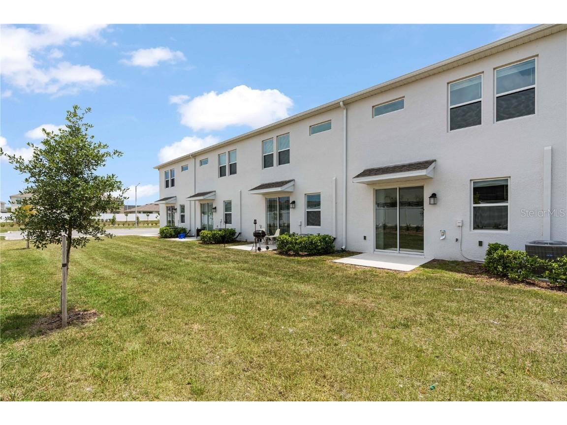 2716 Pierr Street Davenport FL 33837 O6354440 image32