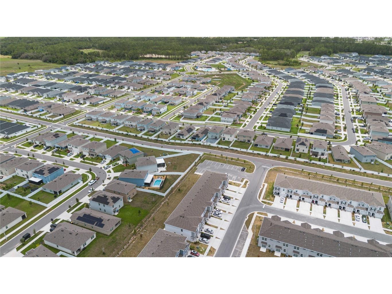 2716 Pierr Street Davenport FL 33837 O6354440 image34