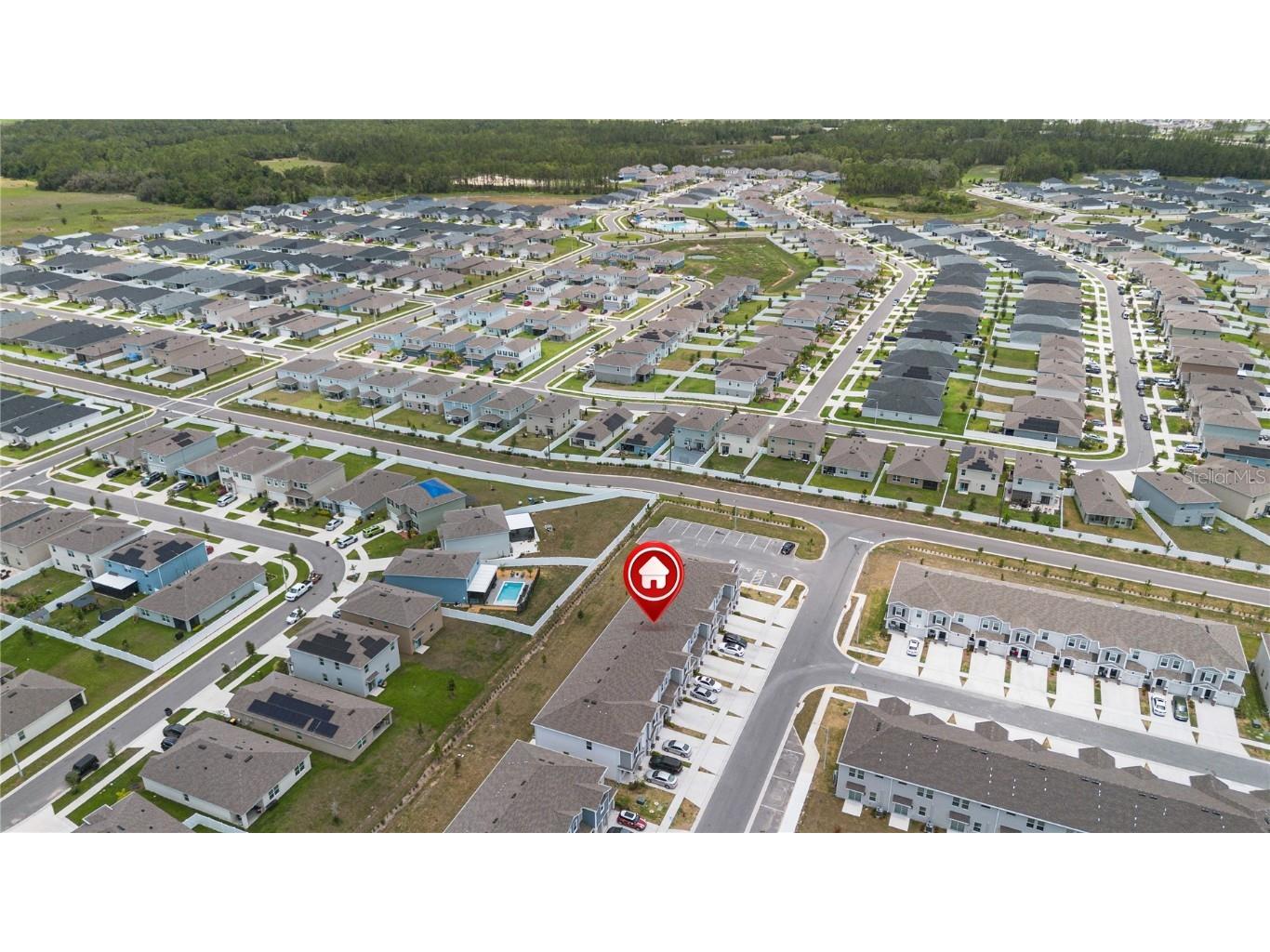 2716 Pierr Street Davenport FL 33837 O6354440 image35