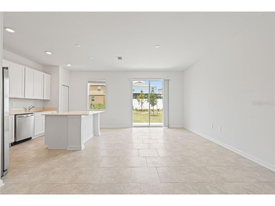 2716 Pierr Street Davenport FL 33837 O6354440 image4