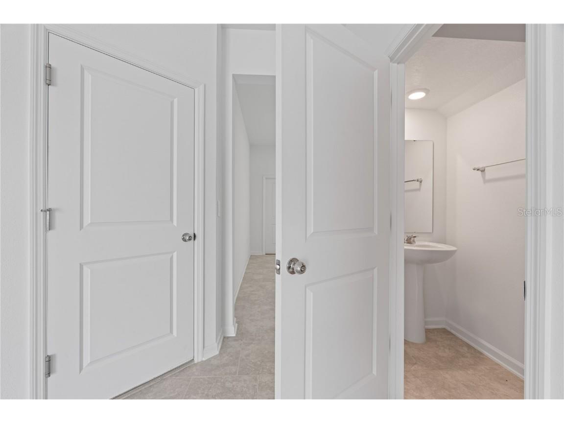 2716 Pierr Street Davenport FL 33837 O6354440 image5