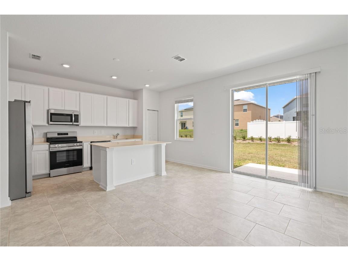 2716 Pierr Street Davenport FL 33837 O6354440 image6