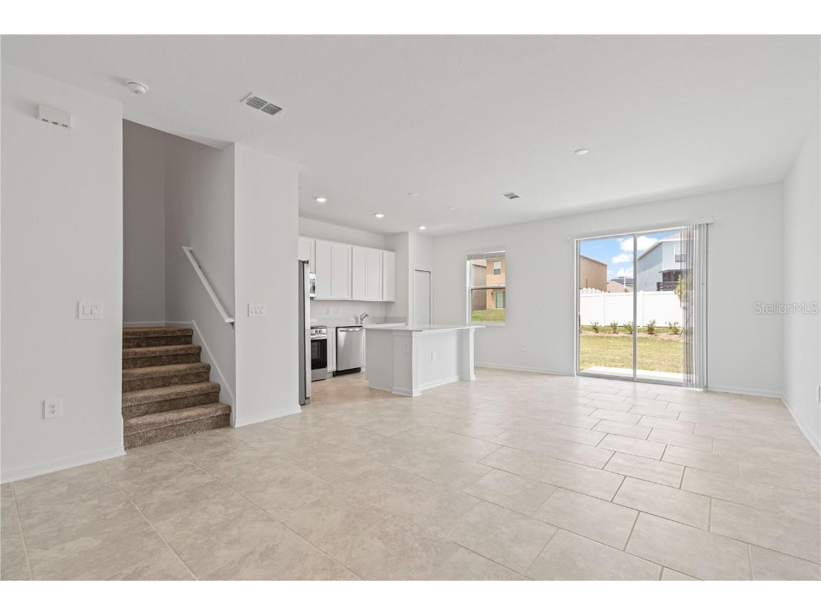 2716 Pierr Street Davenport FL 33837 O6354440 image7