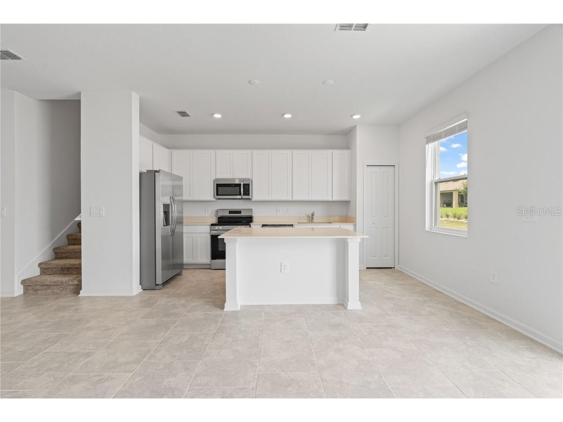 2716 Pierr Street Davenport FL 33837 O6354440 image8