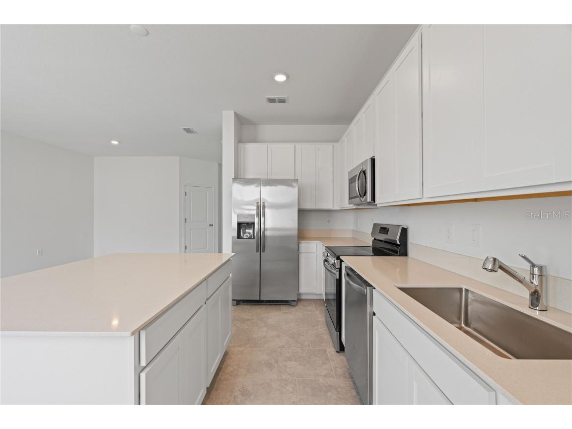 2716 Pierr Street Davenport FL 33837 O6354440 image9