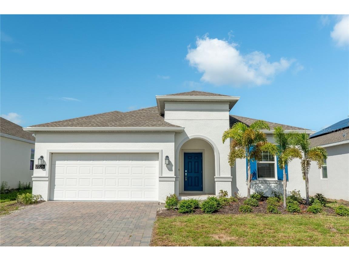 2716 Pine Sap Lane Saint Cloud FL 34771 O6224851 image1