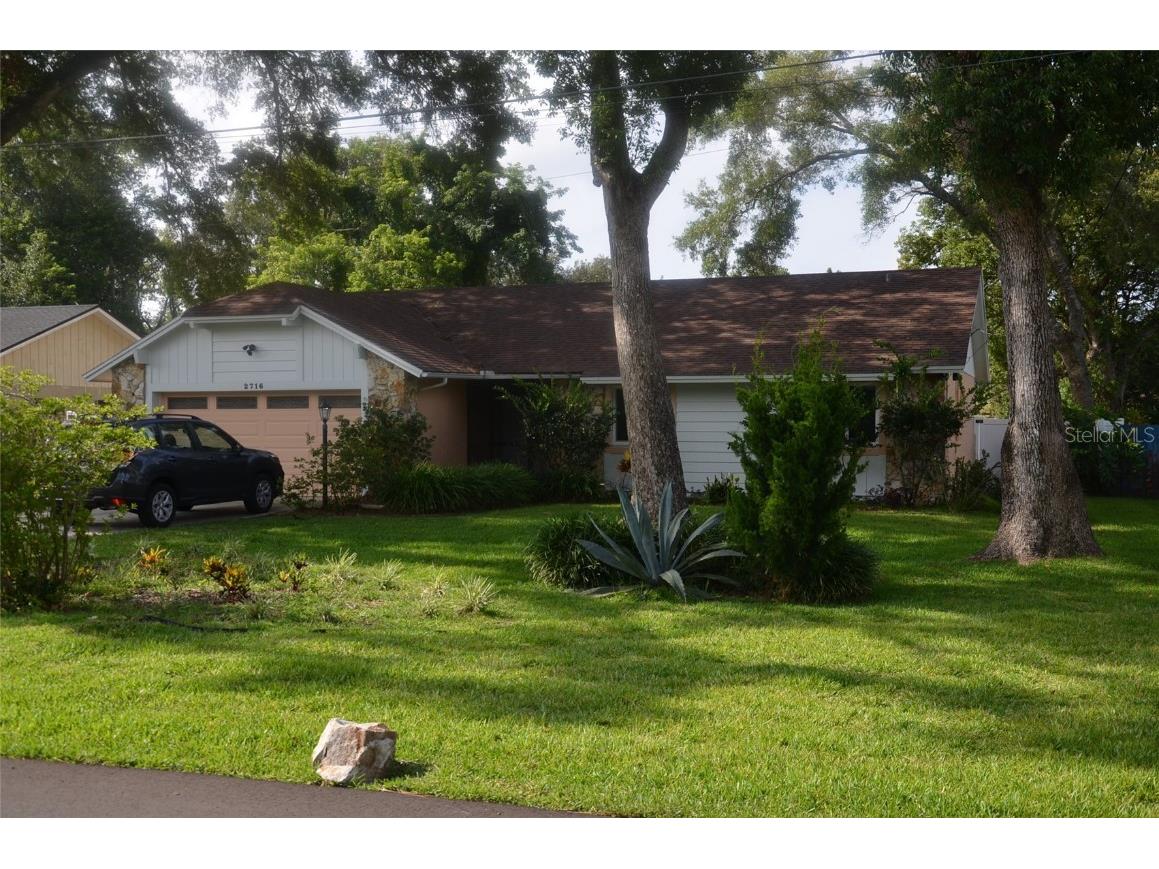 2716 Ramsey Drive Apopka FL 32703 O6121155 image1