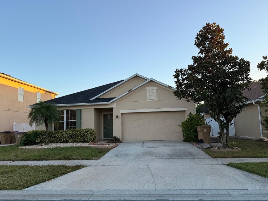 2716 Randal Way Kissimmee FL 34743 O6360624 image1