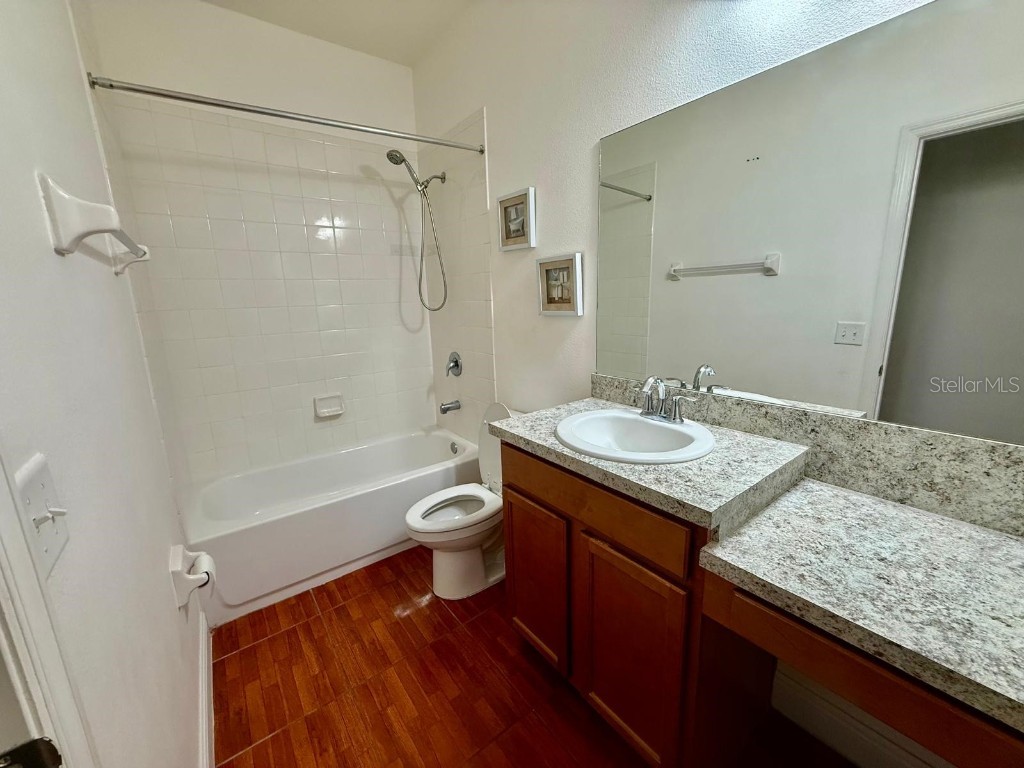 2716 Randal Way Kissimmee FL 34743 O6360624 image12