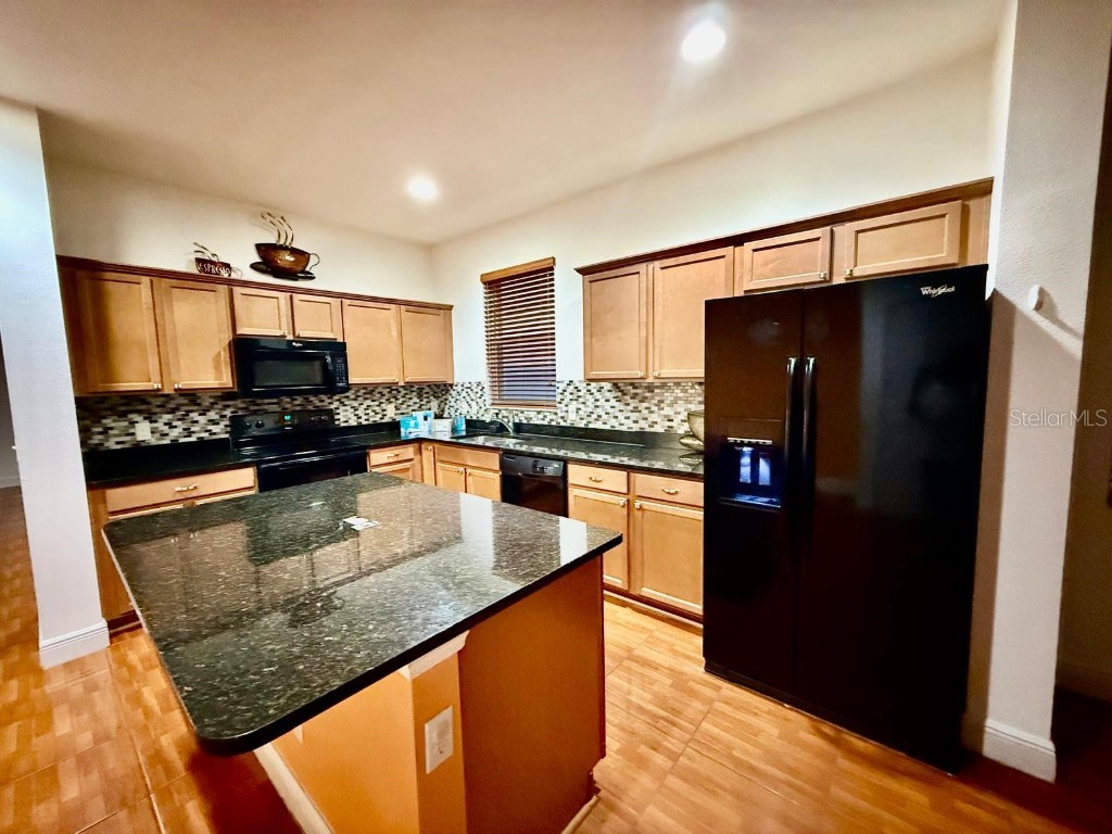 2716 Randal Way Kissimmee FL 34743 O6360624 image3