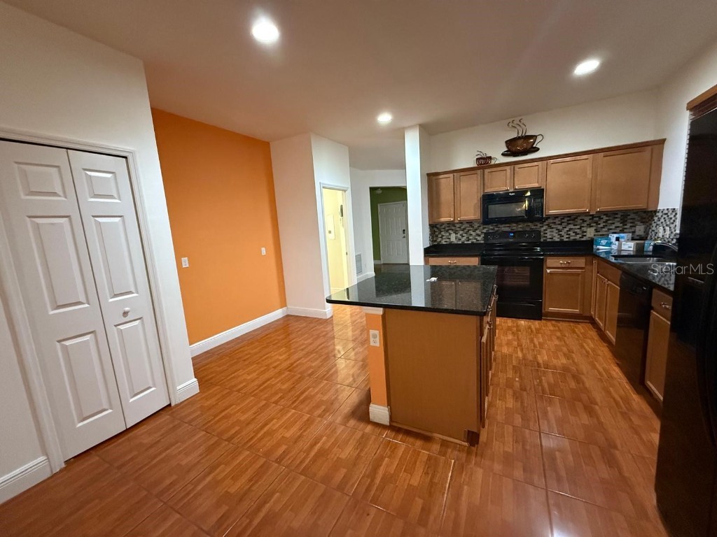 2716 Randal Way Kissimmee FL 34743 O6360624 image4