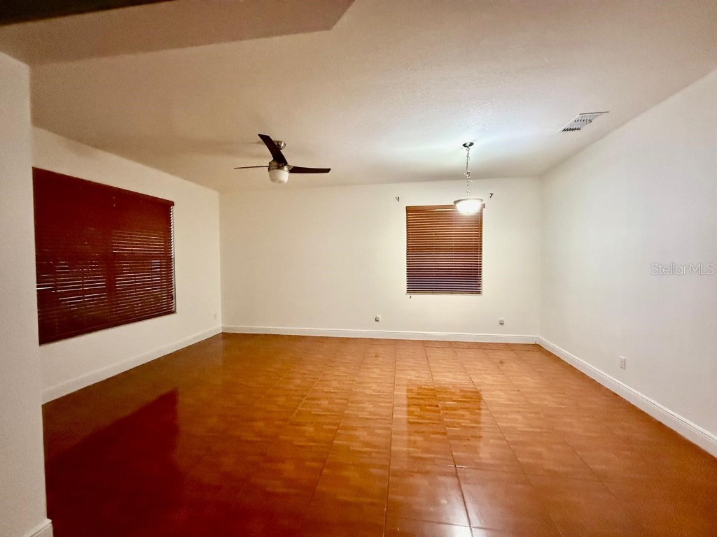 2716 Randal Way Kissimmee FL 34743 O6360624 image5