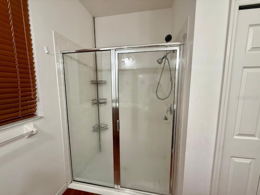 2716 Randal Way Kissimmee FL 34743 O6360624 image9