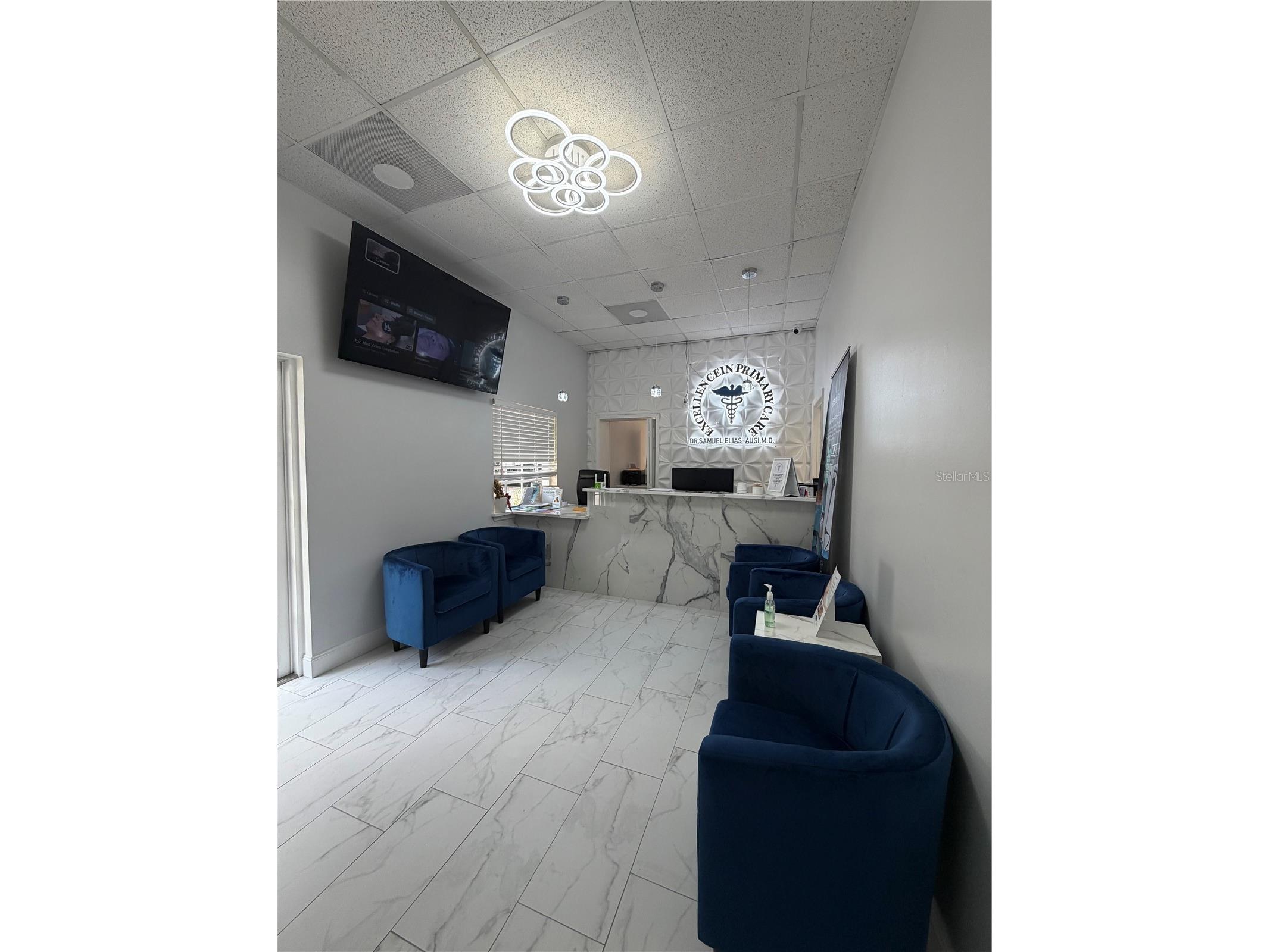 2716 Rew Circle Ocoee FL 34761 O6402346 image1