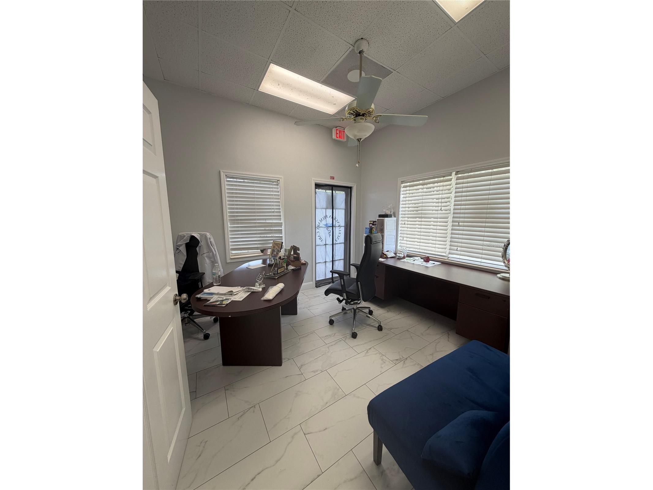 2716 Rew Circle Ocoee FL 34761 O6402346 image3