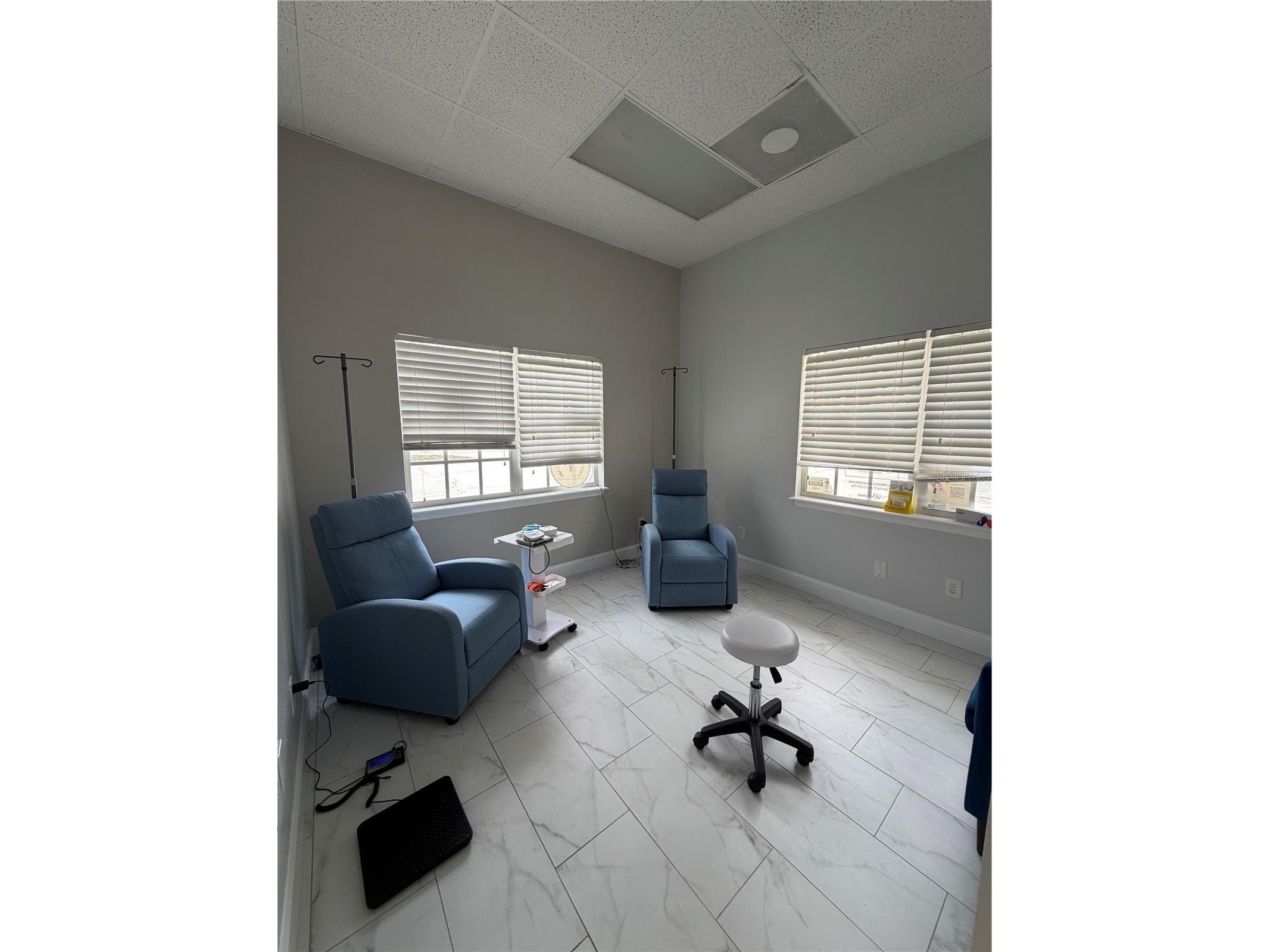 2716 Rew Circle Ocoee FL 34761 O6402346 image4