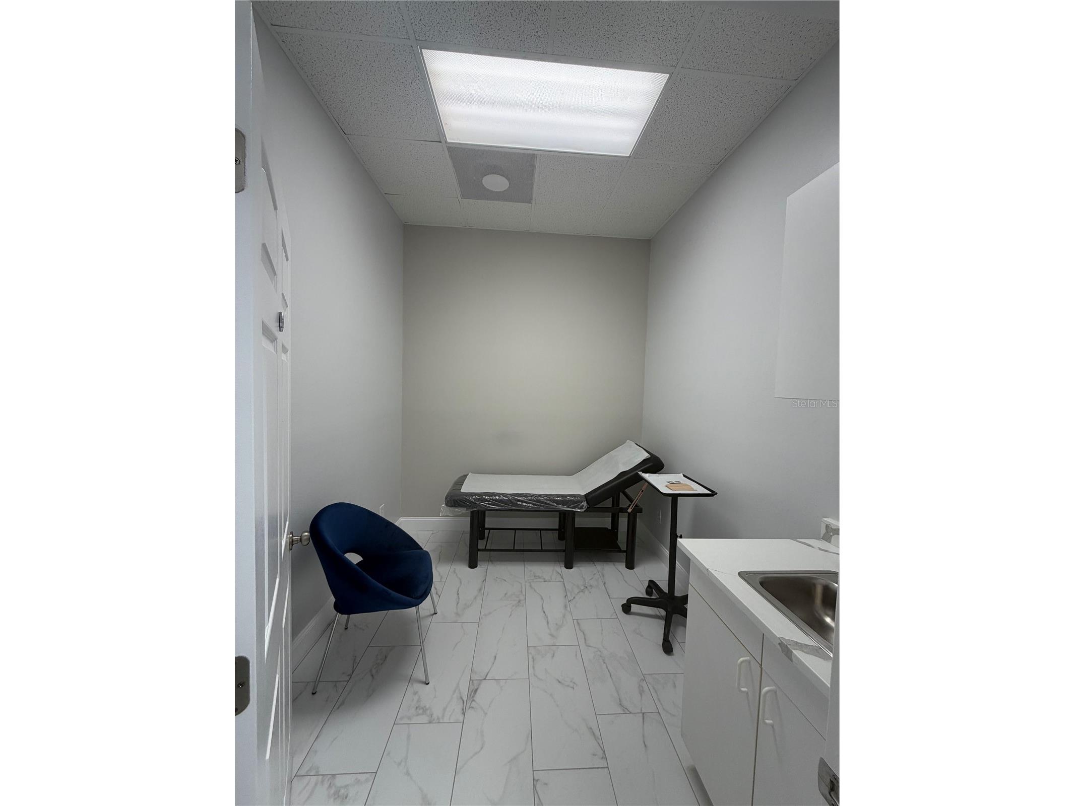 2716 Rew Circle Ocoee FL 34761 O6402346 image5