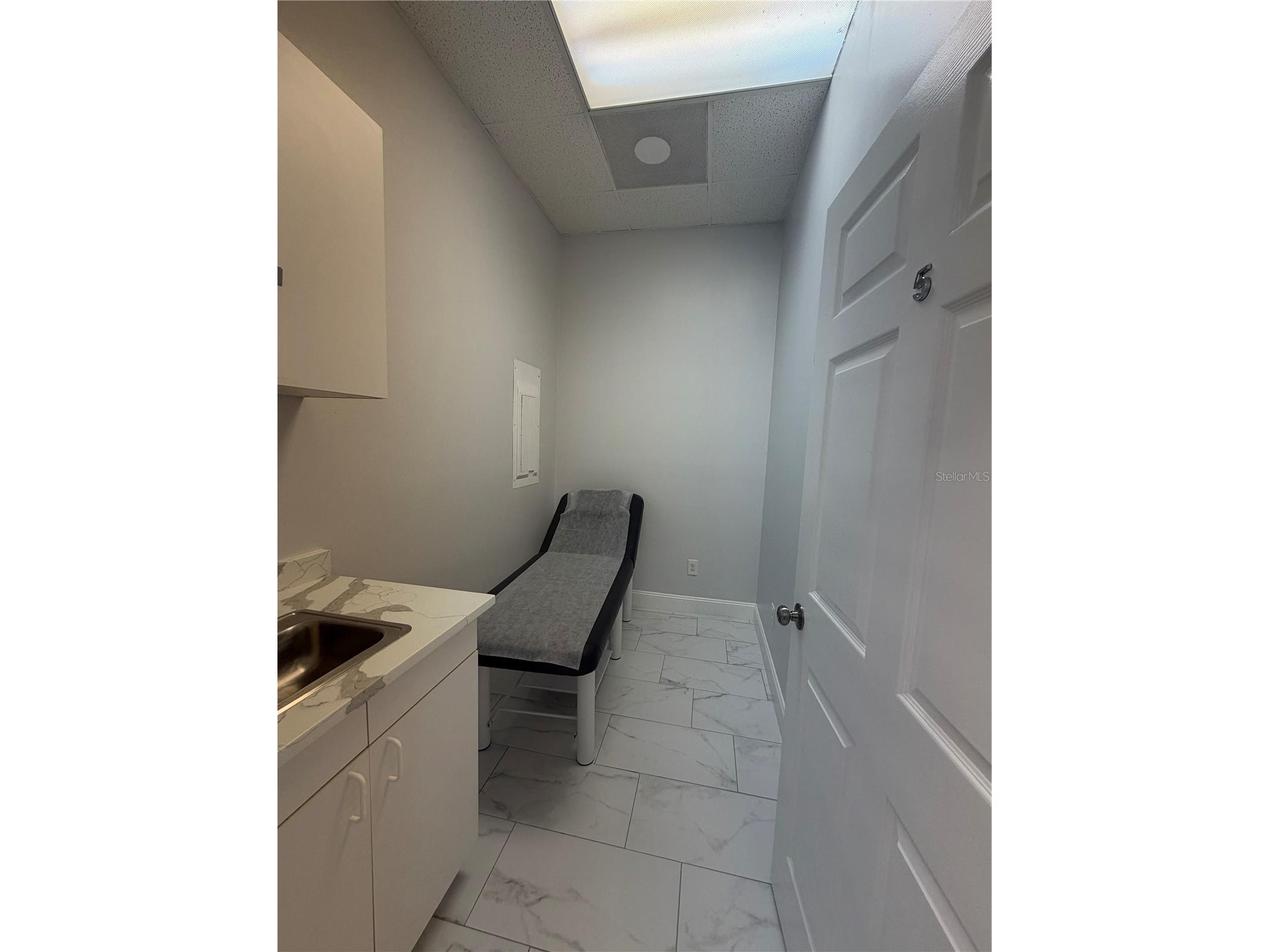 2716 Rew Circle Ocoee FL 34761 O6402346 image6