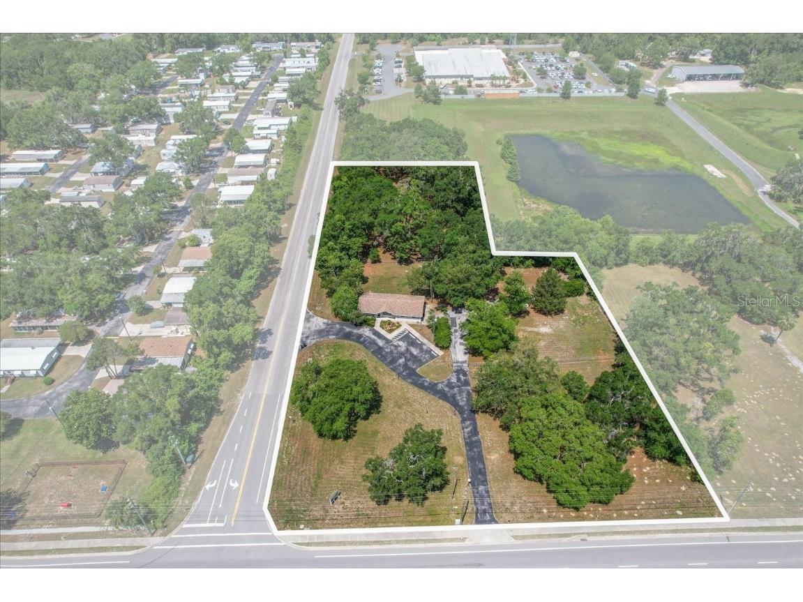 2716 S Lecanto Highway Lecanto FL 34461 OM704299 image1