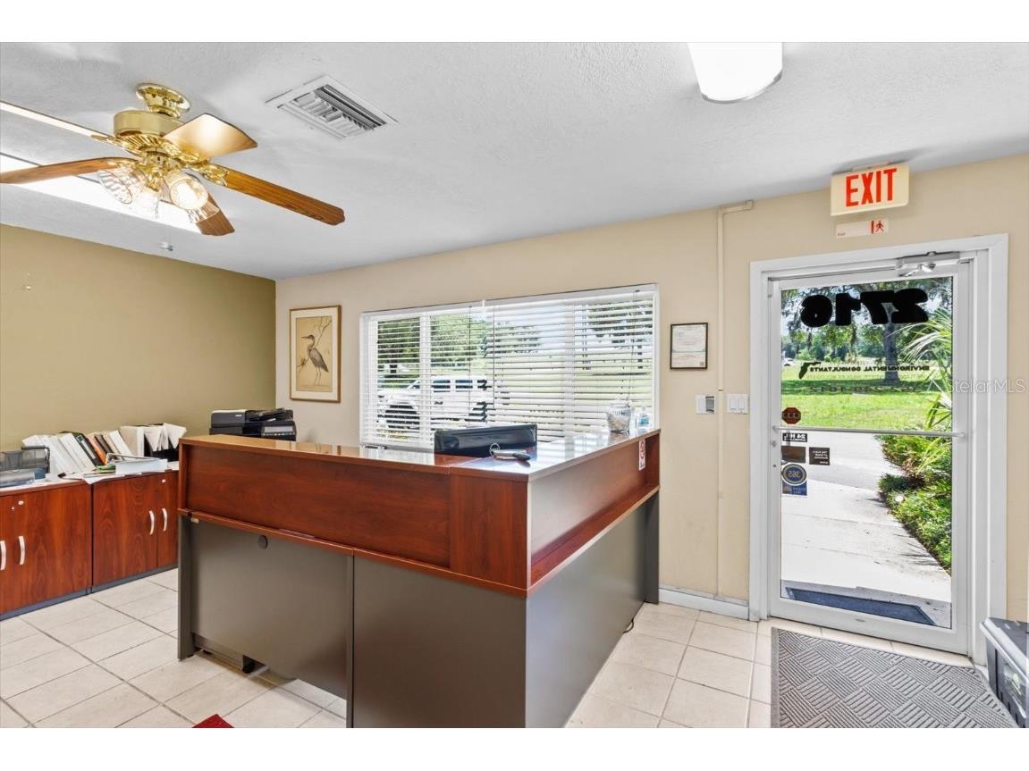 2716 S Lecanto Highway Lecanto FL 34461 OM704299 image10