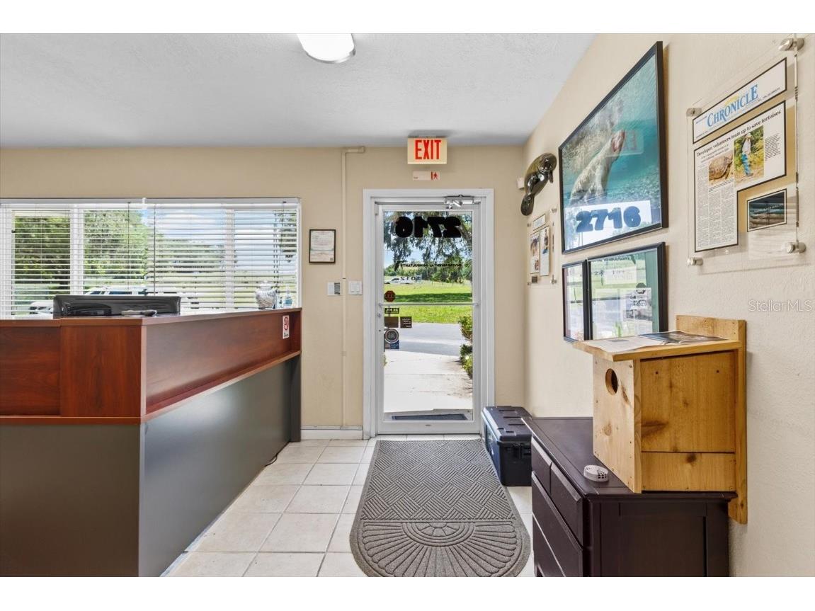 2716 S Lecanto Highway Lecanto FL 34461 OM704299 image11