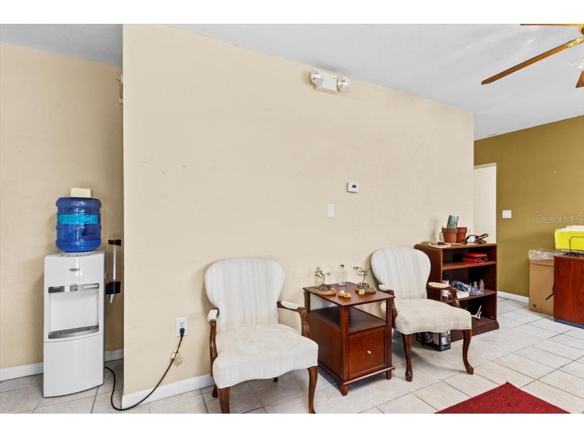 2716 S Lecanto Highway Lecanto FL 34461 OM704299 image12