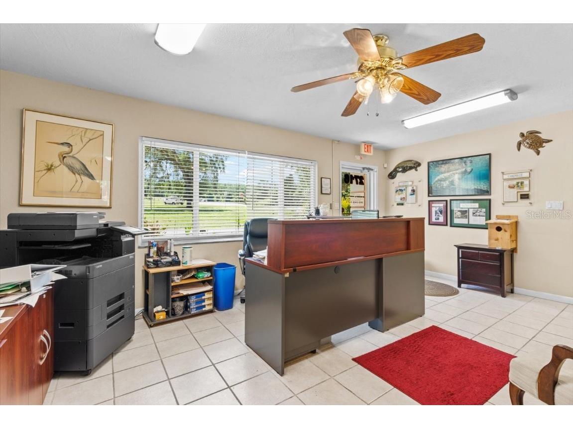 2716 S Lecanto Highway Lecanto FL 34461 OM704299 image13
