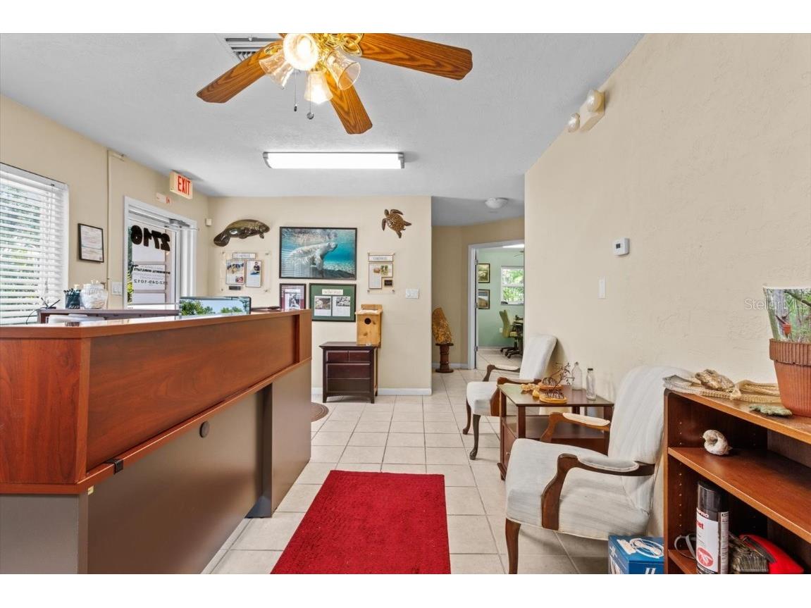 2716 S Lecanto Highway Lecanto FL 34461 OM704299 image14